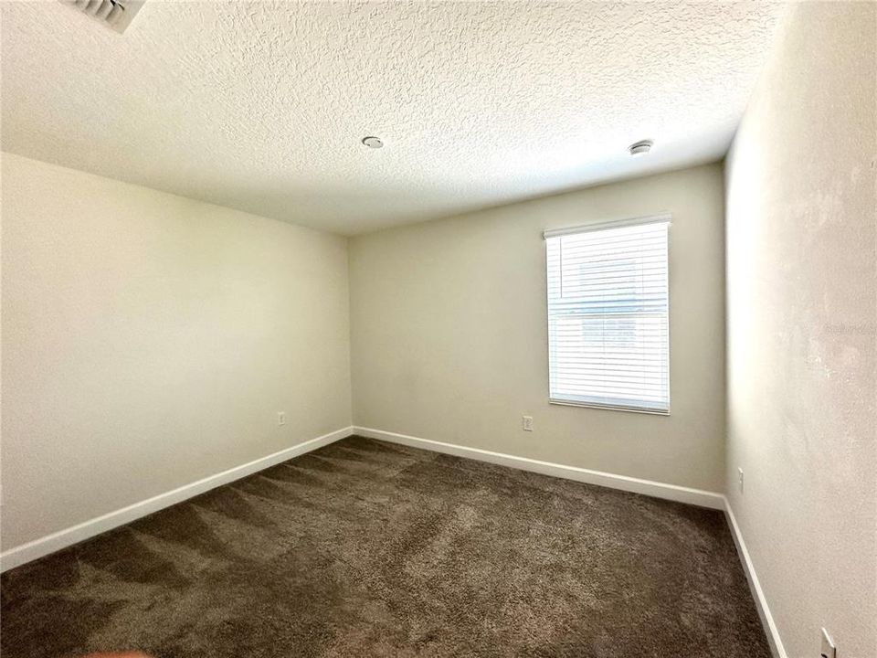 В аренду: $2,900 (4 спален, 3 ванн, 2486 Квадратных фут)