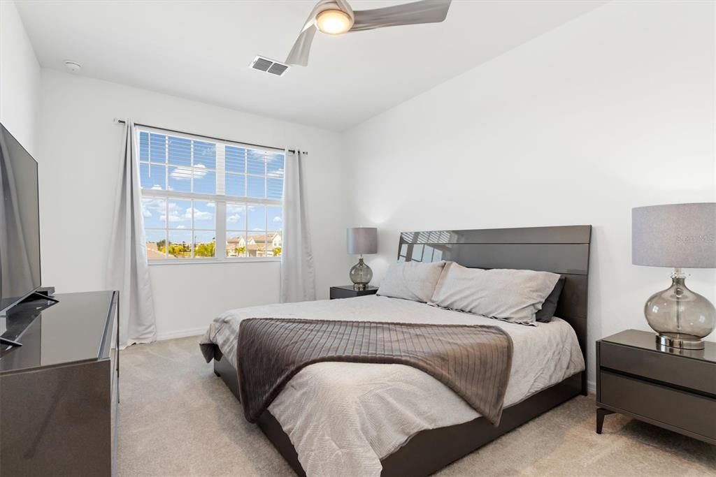 En Venta: $489,000 (3 camas, 2 baños, 2291 Pies cuadrados)