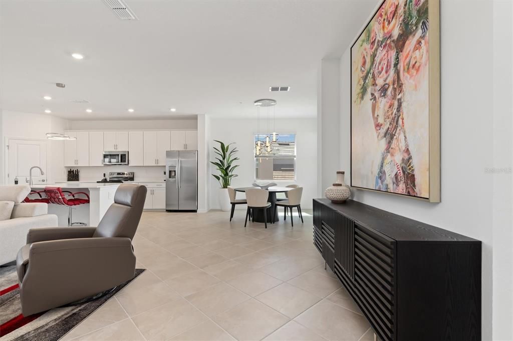 En Venta: $489,000 (3 camas, 2 baños, 2291 Pies cuadrados)
