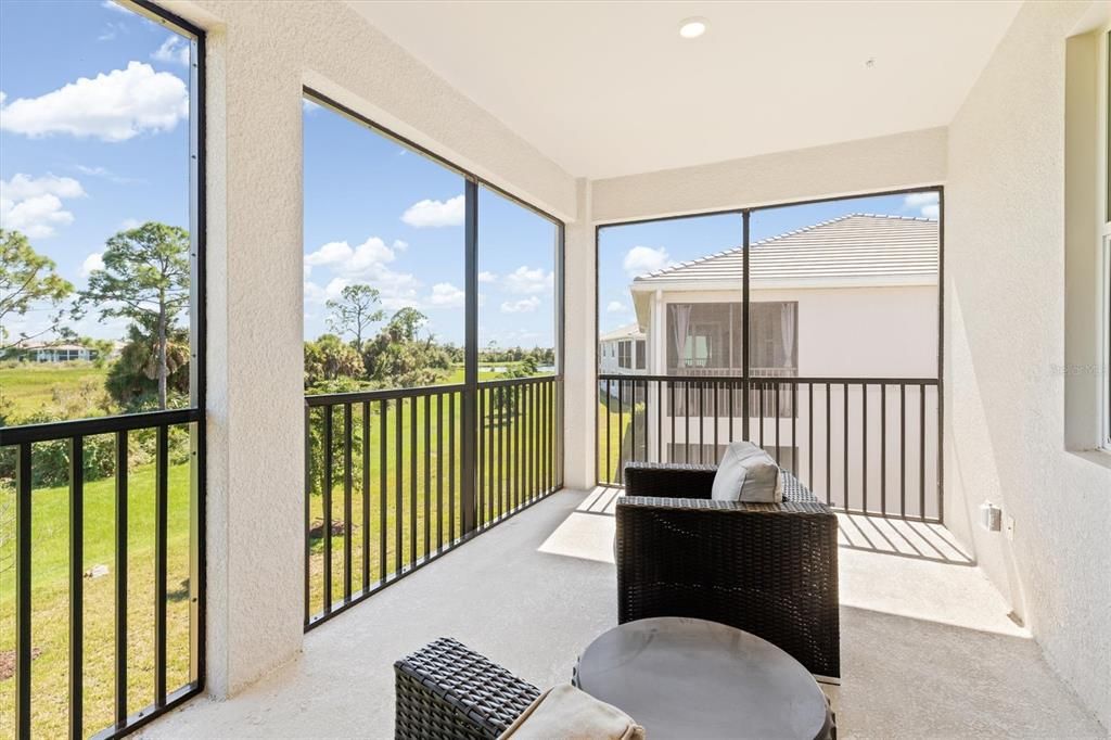 En Venta: $489,000 (3 camas, 2 baños, 2291 Pies cuadrados)
