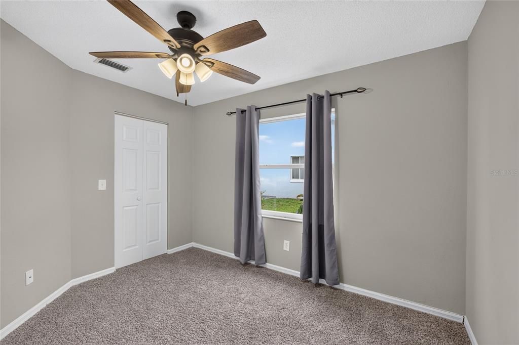 For Sale: $269,000 (3 beds, 2 baths, 1528 Square Feet)