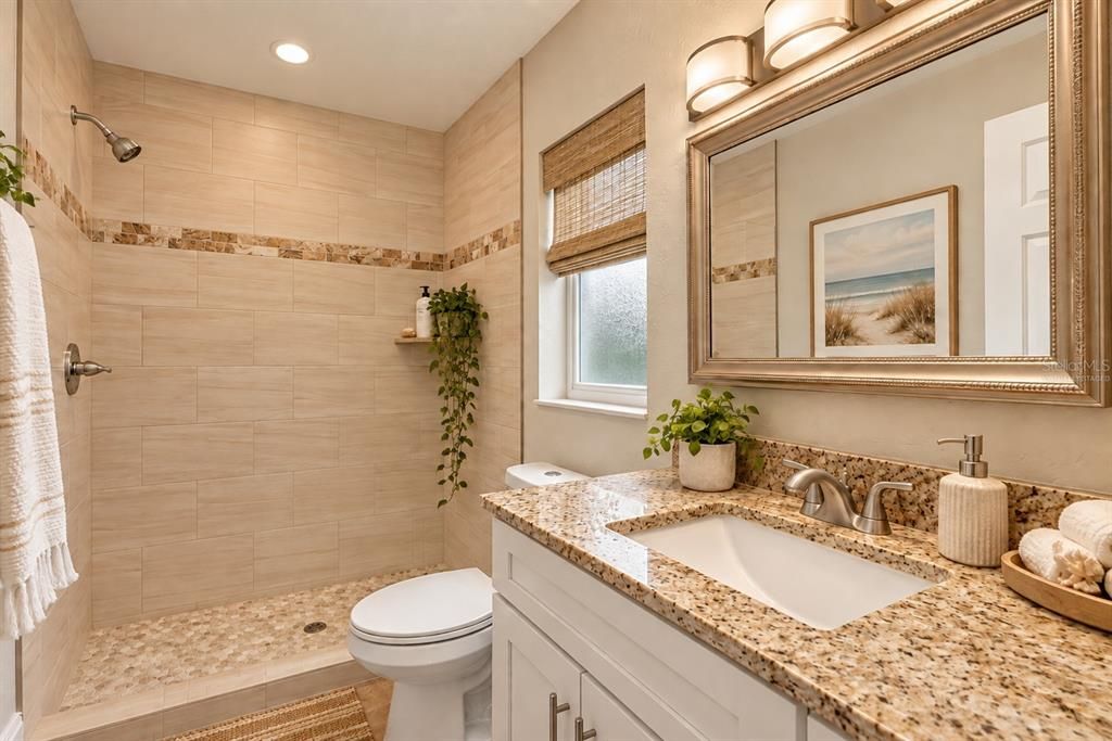 For Sale: $269,000 (3 beds, 2 baths, 1528 Square Feet)