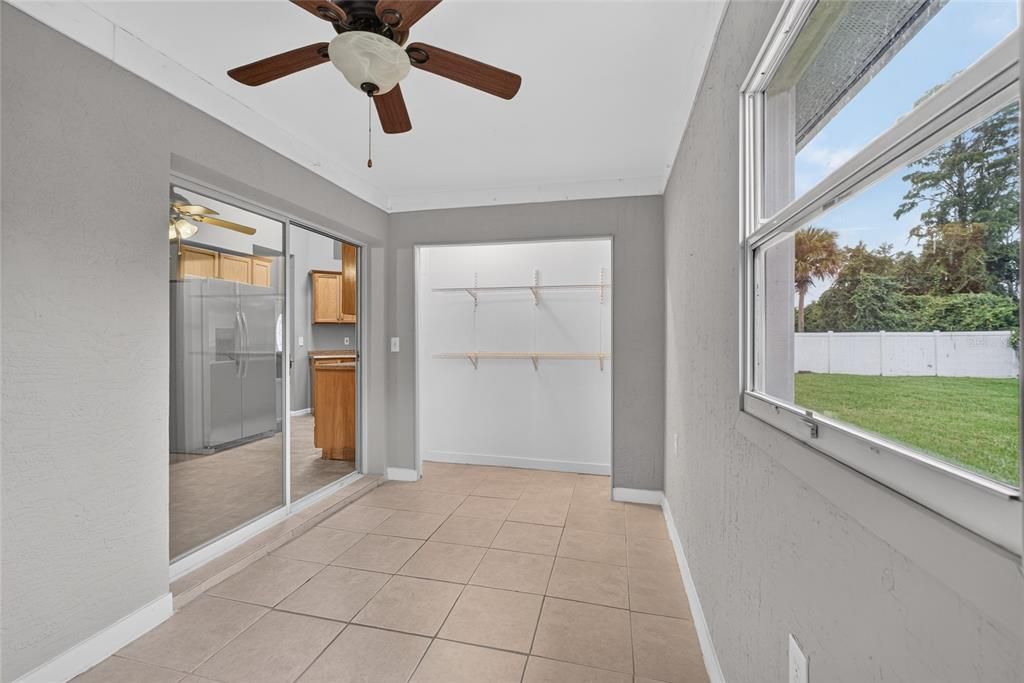 For Sale: $269,000 (3 beds, 2 baths, 1528 Square Feet)