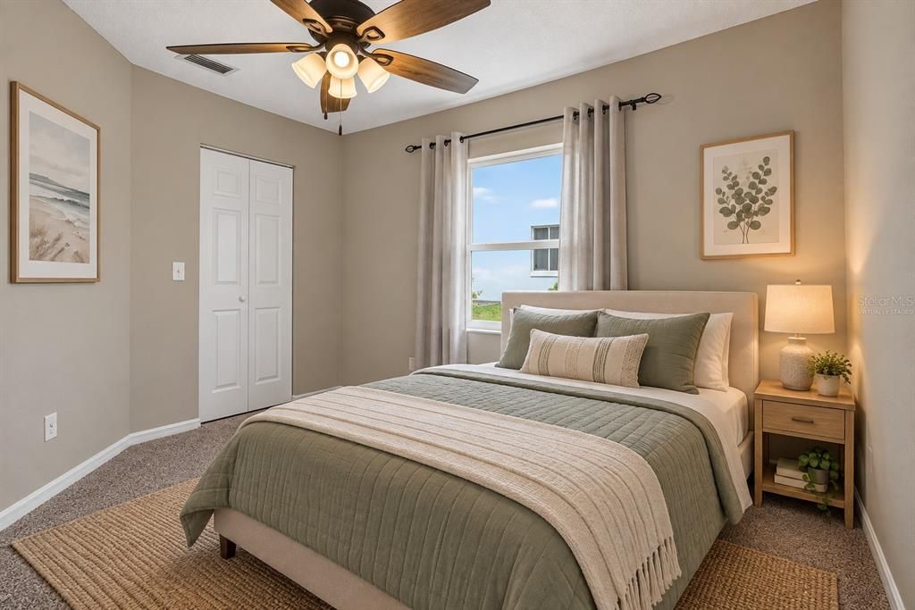 For Sale: $269,000 (3 beds, 2 baths, 1528 Square Feet)