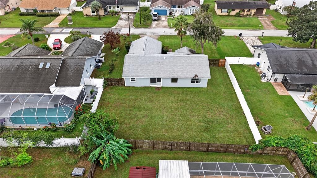 For Sale: $269,000 (3 beds, 2 baths, 1528 Square Feet)