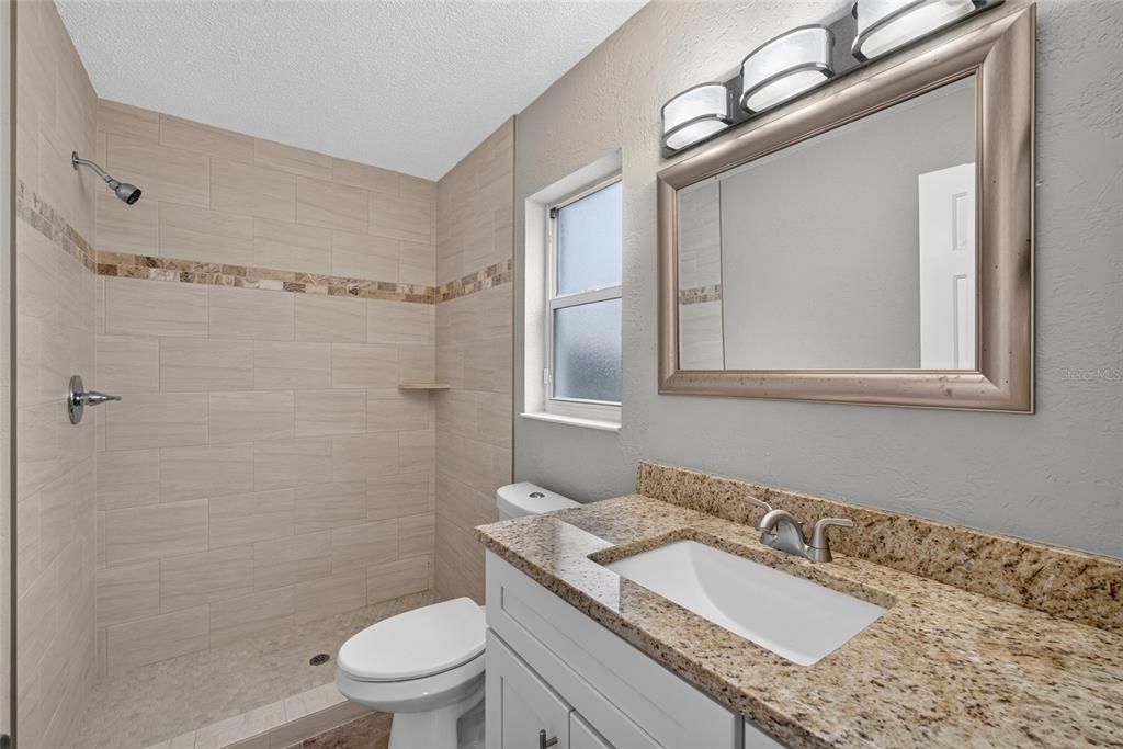 For Sale: $269,000 (3 beds, 2 baths, 1528 Square Feet)