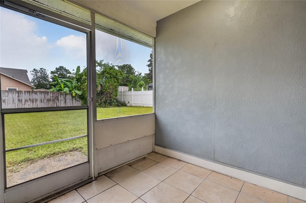 For Sale: $269,000 (3 beds, 2 baths, 1528 Square Feet)