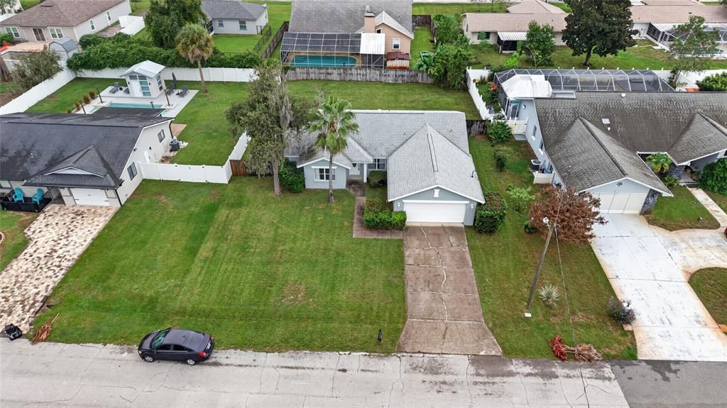 For Sale: $269,000 (3 beds, 2 baths, 1528 Square Feet)
