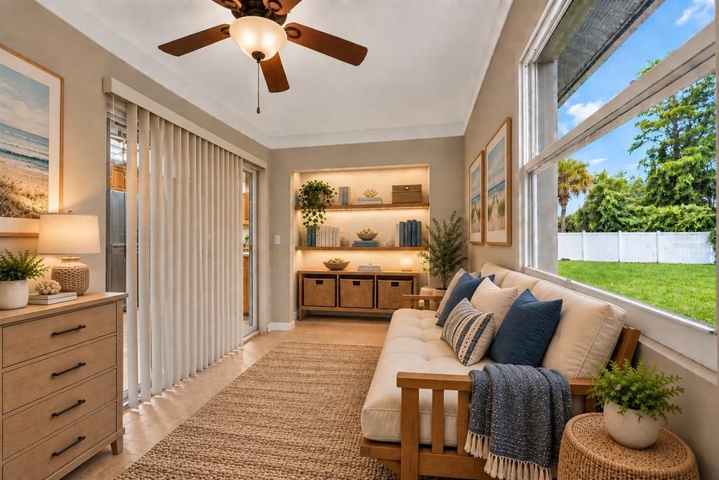 For Sale: $269,000 (3 beds, 2 baths, 1528 Square Feet)