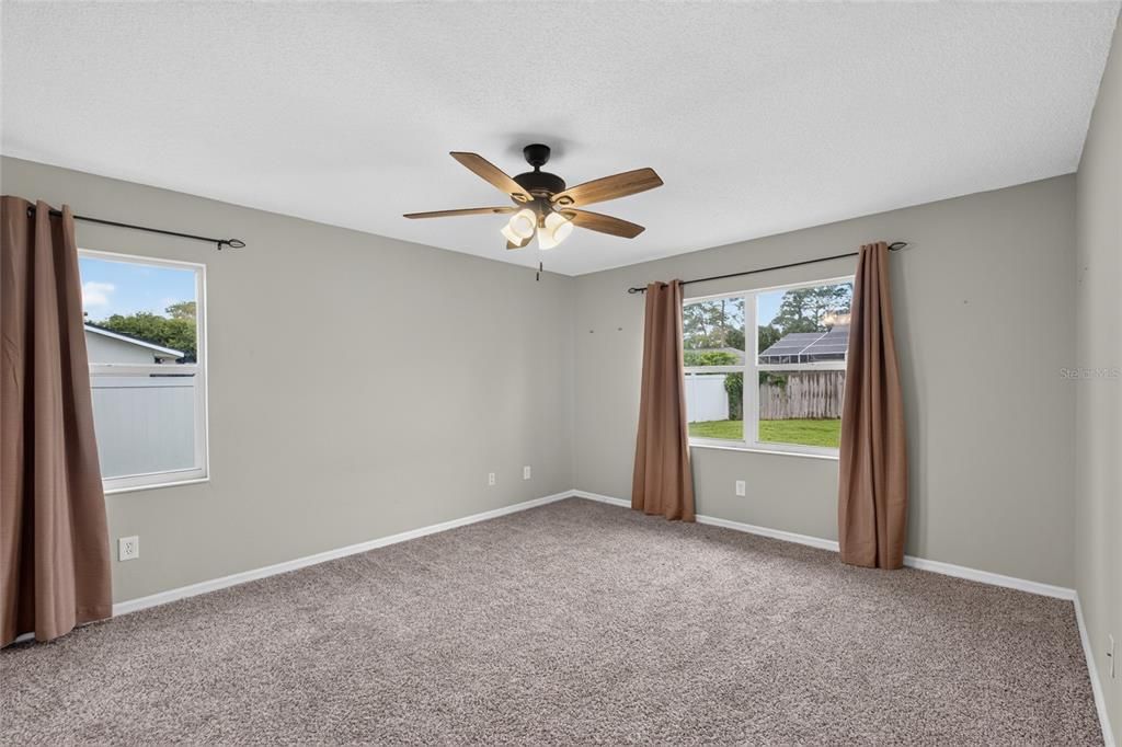 For Sale: $269,000 (3 beds, 2 baths, 1528 Square Feet)
