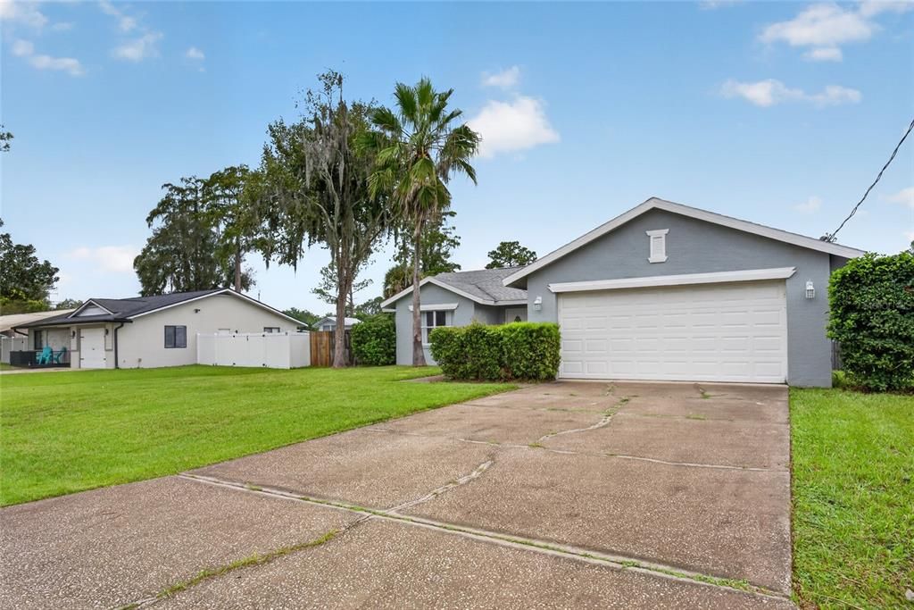 For Sale: $269,000 (3 beds, 2 baths, 1528 Square Feet)