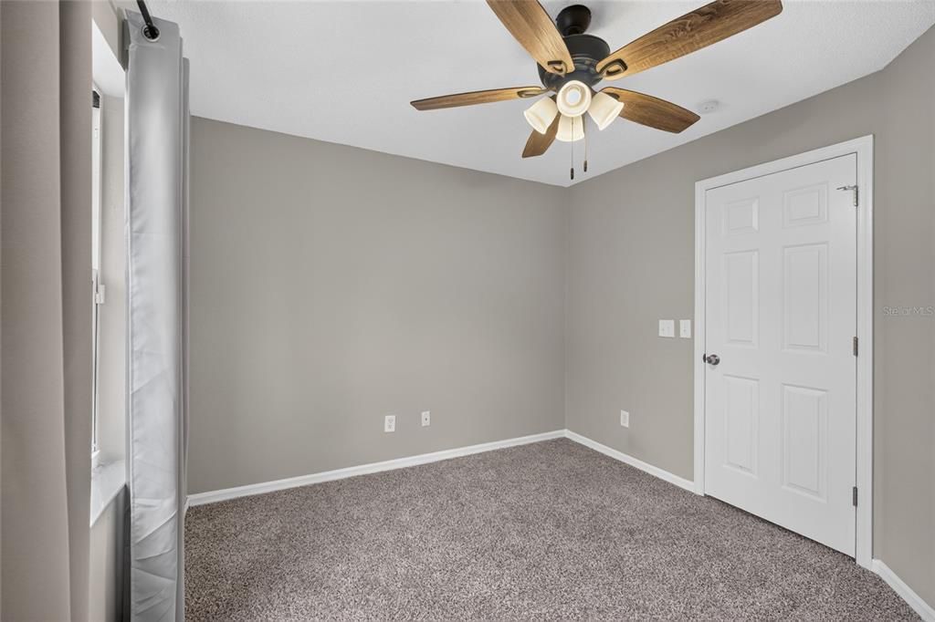 For Sale: $269,000 (3 beds, 2 baths, 1528 Square Feet)