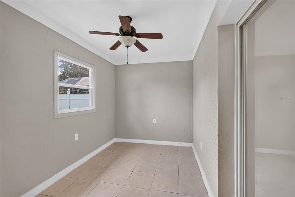 For Sale: $269,000 (3 beds, 2 baths, 1528 Square Feet)