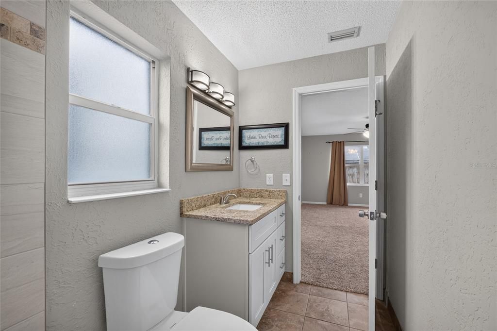 For Sale: $269,000 (3 beds, 2 baths, 1528 Square Feet)