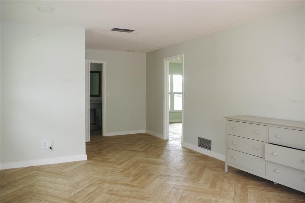 В аренду: $3,500 (4 спален, 3 ванн, 2382 Квадратных фут)