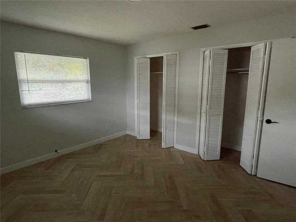 В аренду: $3,500 (4 спален, 3 ванн, 2382 Квадратных фут)