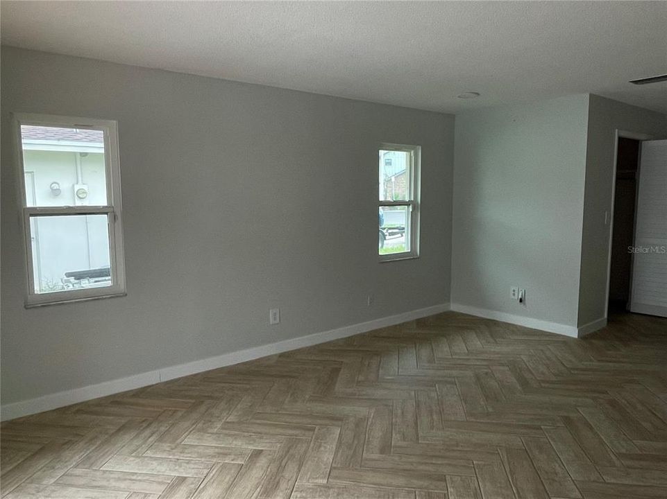В аренду: $3,500 (4 спален, 3 ванн, 2382 Квадратных фут)
