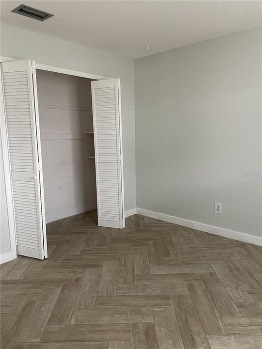 В аренду: $3,500 (4 спален, 3 ванн, 2382 Квадратных фут)