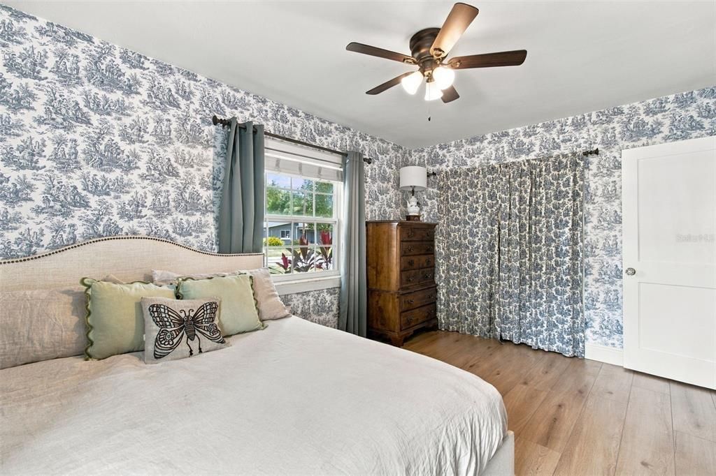 En Venta: $499,000 (2 camas, 2 baños, 1082 Pies cuadrados)