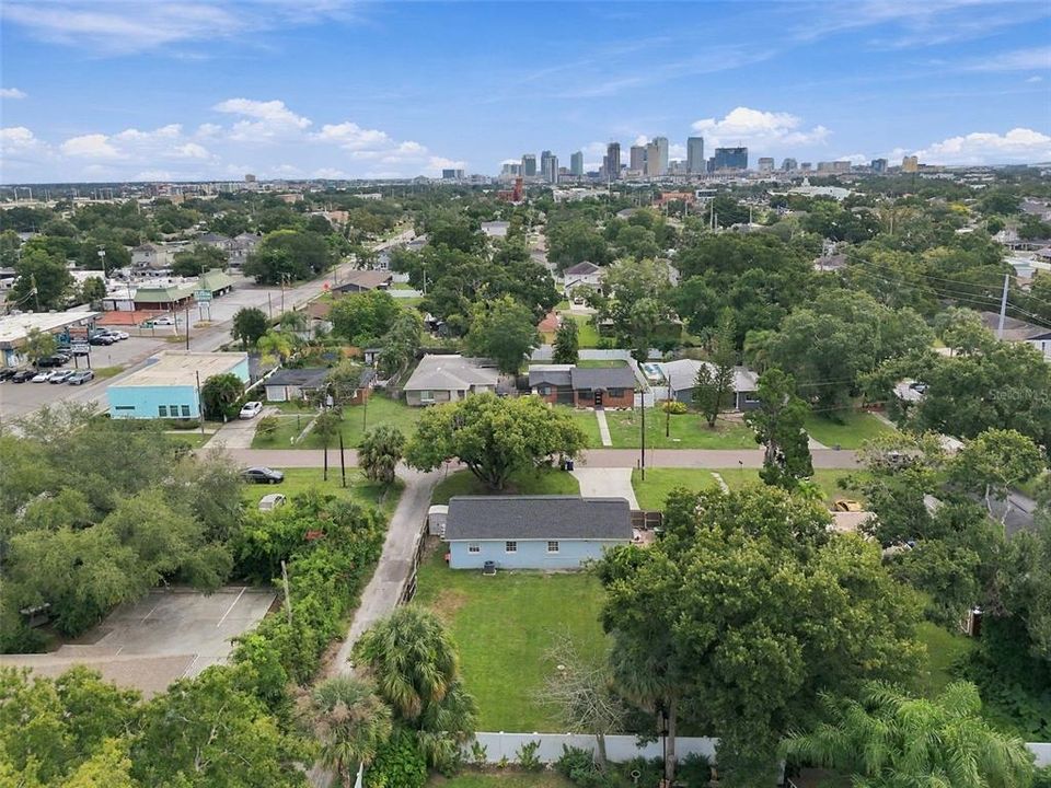 En Venta: $499,000 (2 camas, 2 baños, 1082 Pies cuadrados)