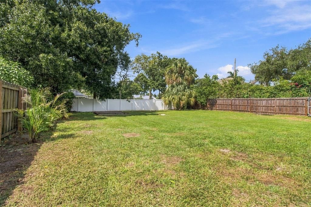 En Venta: $499,000 (2 camas, 2 baños, 1082 Pies cuadrados)