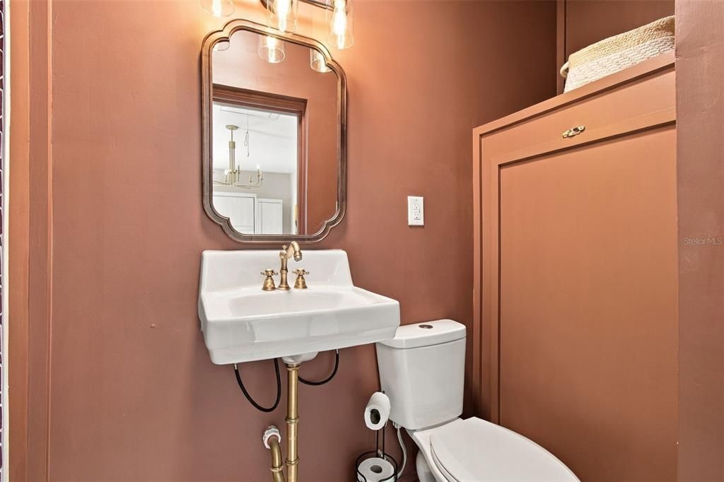 En Venta: $499,000 (2 camas, 2 baños, 1082 Pies cuadrados)