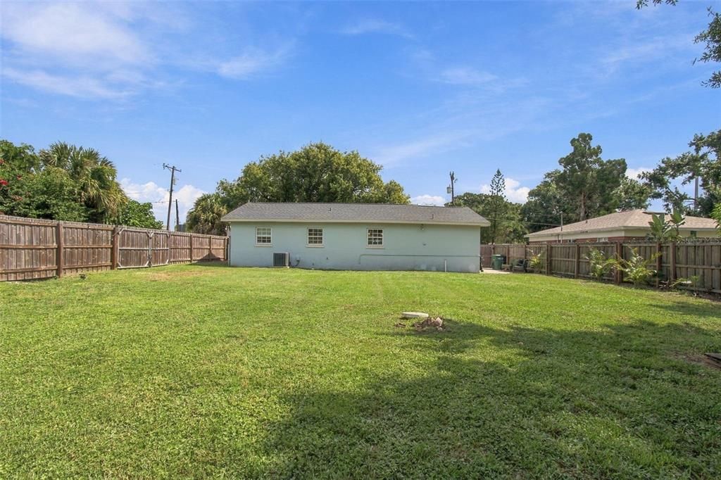 En Venta: $499,000 (2 camas, 2 baños, 1082 Pies cuadrados)