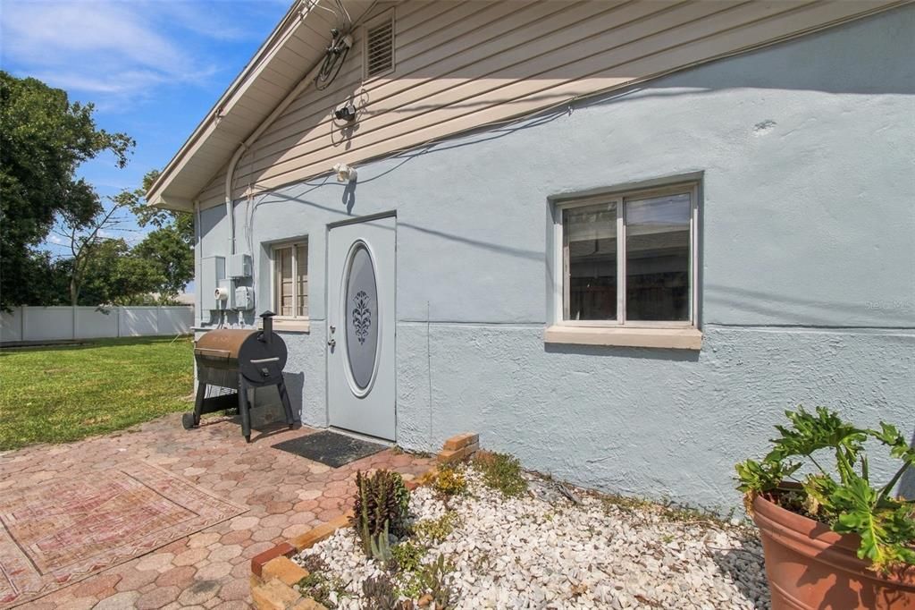 En Venta: $499,000 (2 camas, 2 baños, 1082 Pies cuadrados)