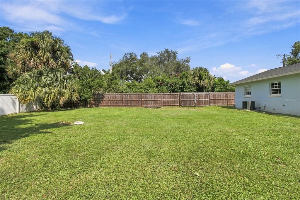 En Venta: $499,000 (2 camas, 2 baños, 1082 Pies cuadrados)