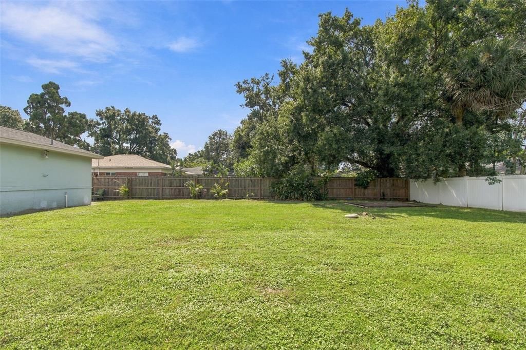 En Venta: $499,000 (2 camas, 2 baños, 1082 Pies cuadrados)