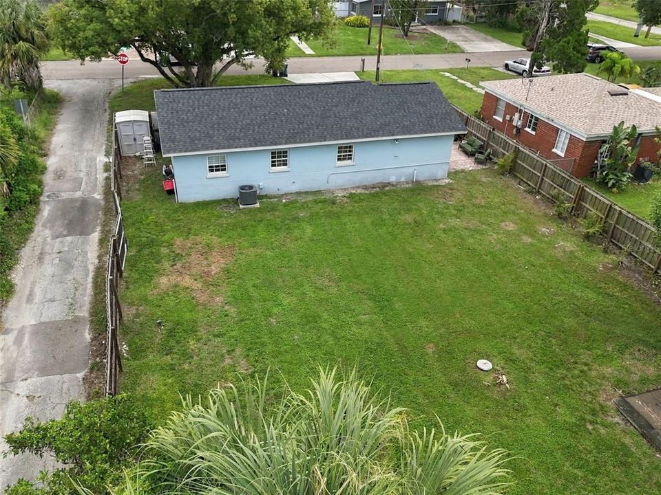 En Venta: $499,000 (2 camas, 2 baños, 1082 Pies cuadrados)
