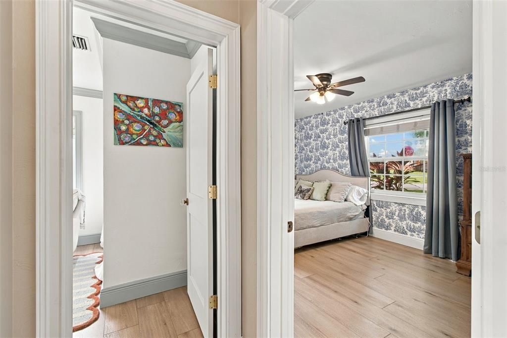En Venta: $499,000 (2 camas, 2 baños, 1082 Pies cuadrados)