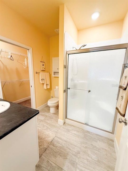В аренду: $2,000 (2 спален, 2 ванн, 1436 Квадратных фут)