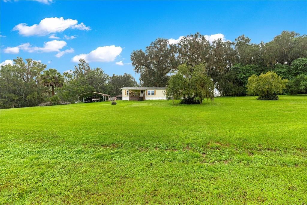 En Venta: $409,900 (4 camas, 2 baños, 1836 Pies cuadrados)