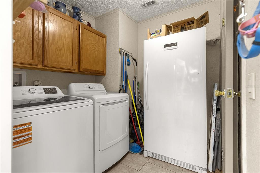 En Venta: $409,900 (4 camas, 2 baños, 1836 Pies cuadrados)