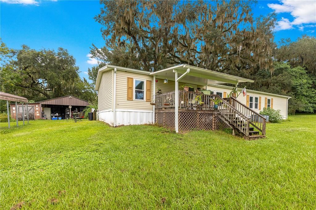 En Venta: $409,900 (4 camas, 2 baños, 1836 Pies cuadrados)