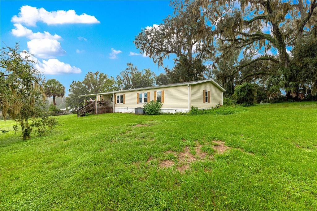 En Venta: $409,900 (4 camas, 2 baños, 1836 Pies cuadrados)
