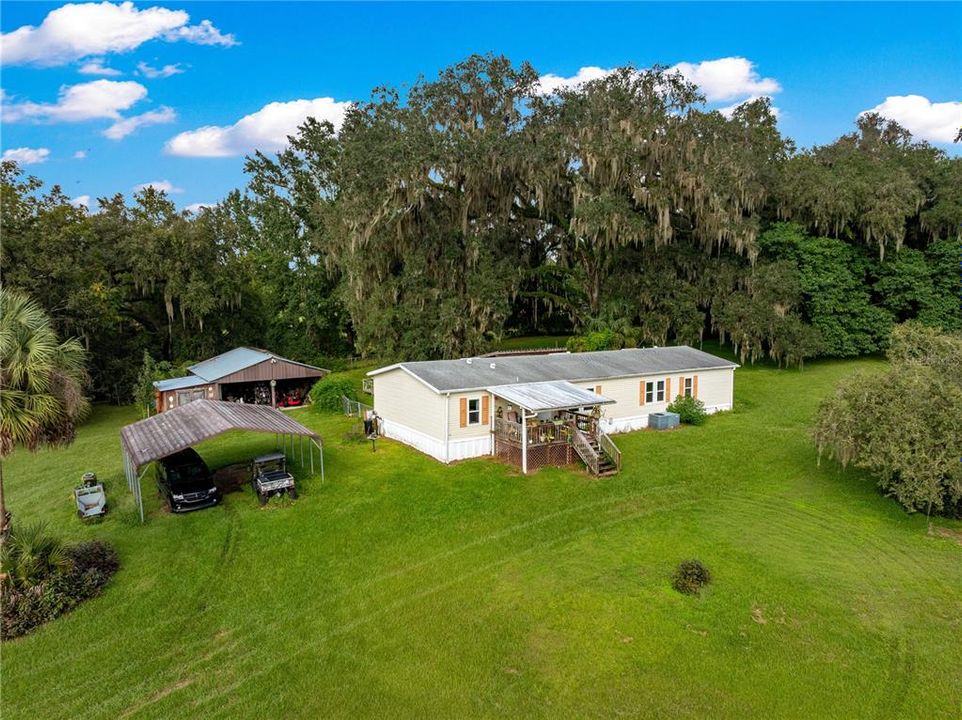 En Venta: $409,900 (4 camas, 2 baños, 1836 Pies cuadrados)