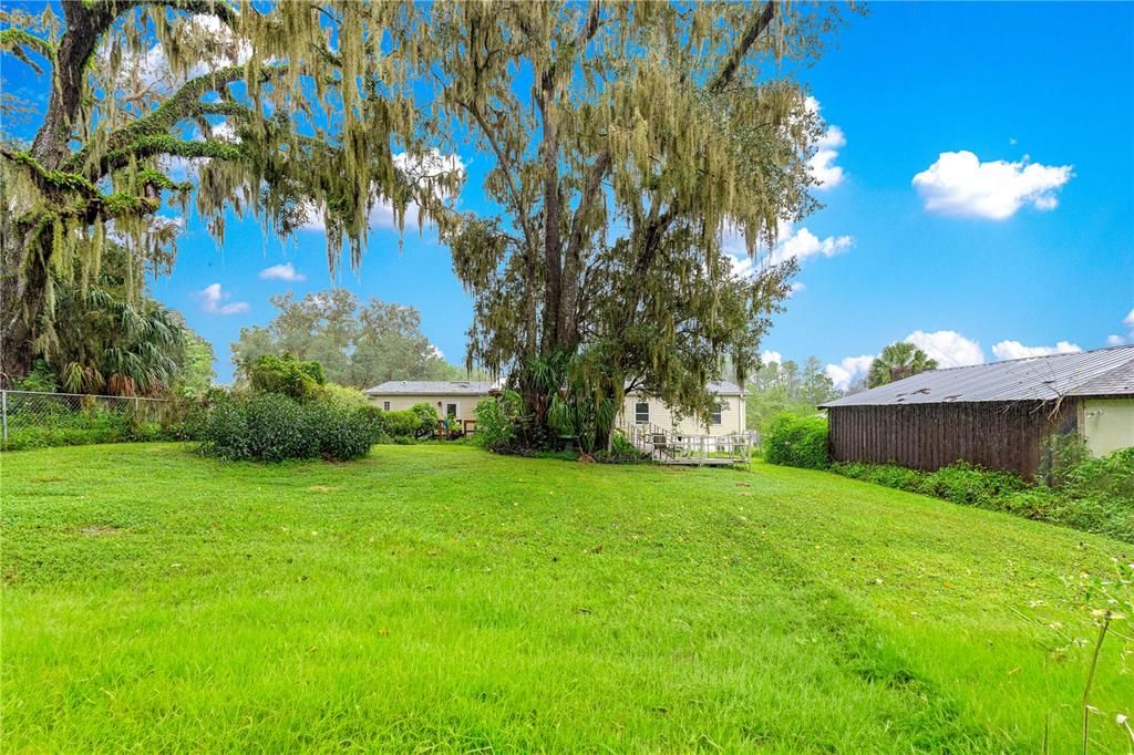 En Venta: $409,900 (4 camas, 2 baños, 1836 Pies cuadrados)