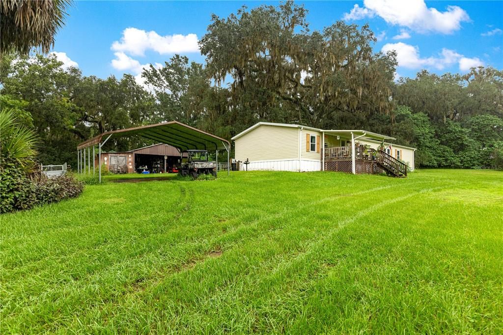 En Venta: $409,900 (4 camas, 2 baños, 1836 Pies cuadrados)