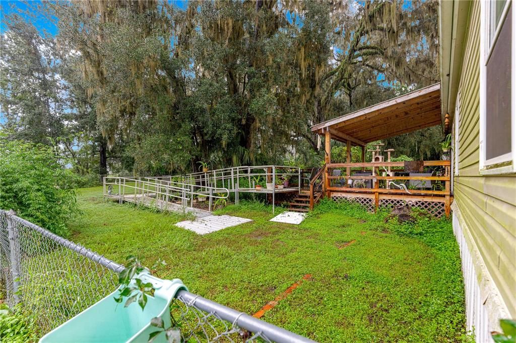 En Venta: $409,900 (4 camas, 2 baños, 1836 Pies cuadrados)