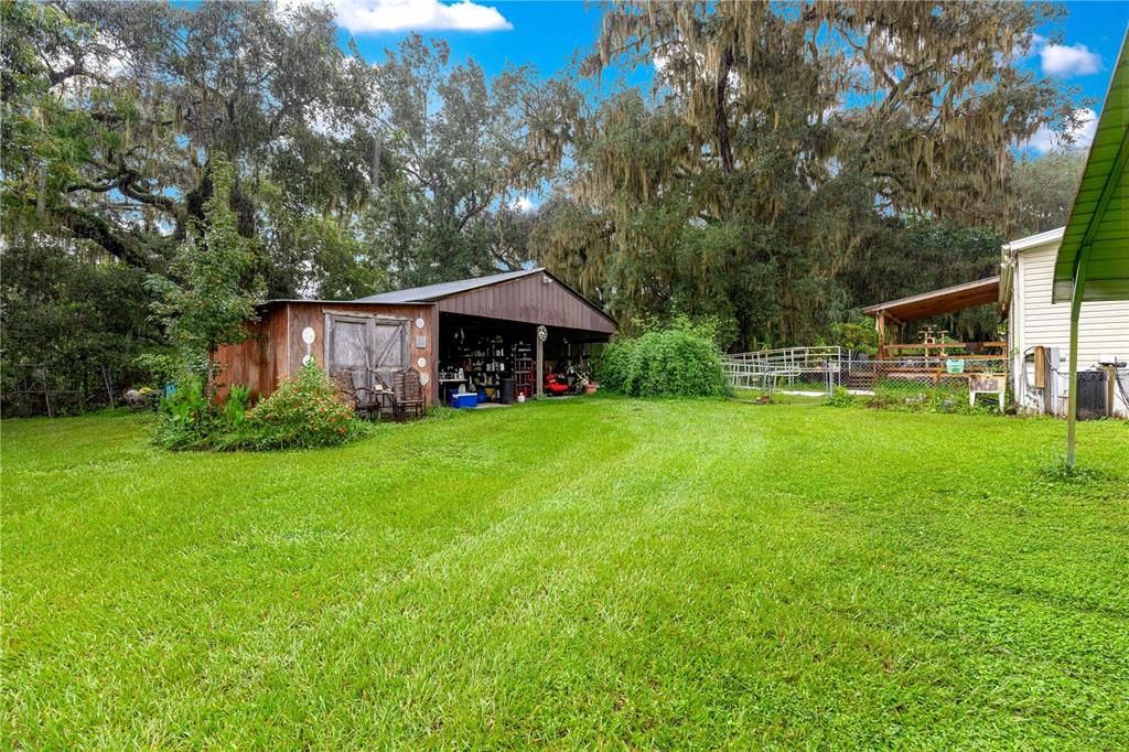En Venta: $409,900 (4 camas, 2 baños, 1836 Pies cuadrados)