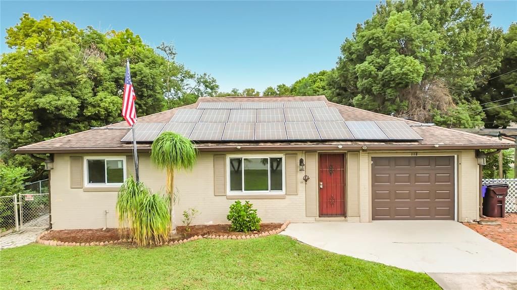 For Sale: $330,000 (3 beds, 2 baths, 1350 Square Feet)