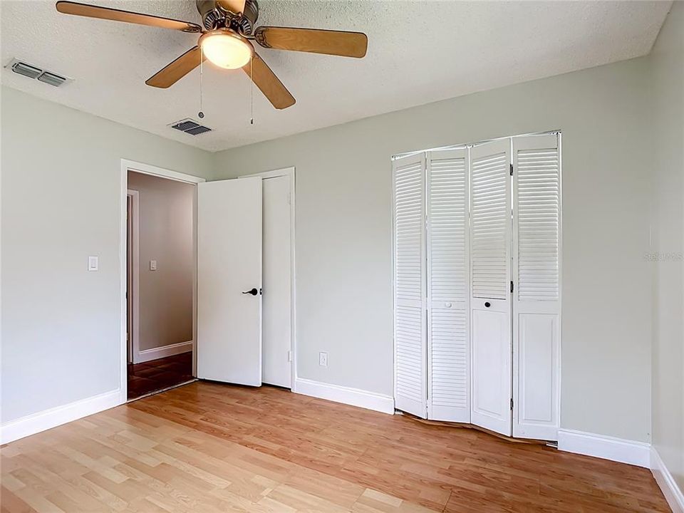 For Sale: $330,000 (3 beds, 2 baths, 1350 Square Feet)
