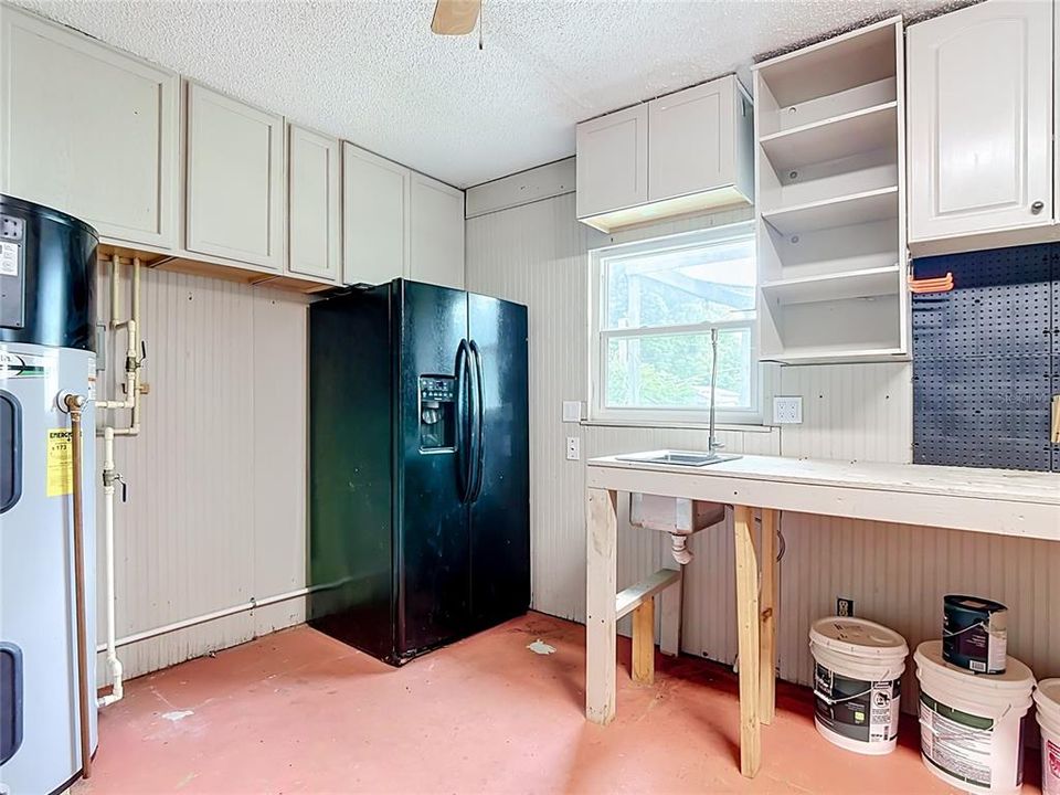 For Sale: $330,000 (3 beds, 2 baths, 1350 Square Feet)