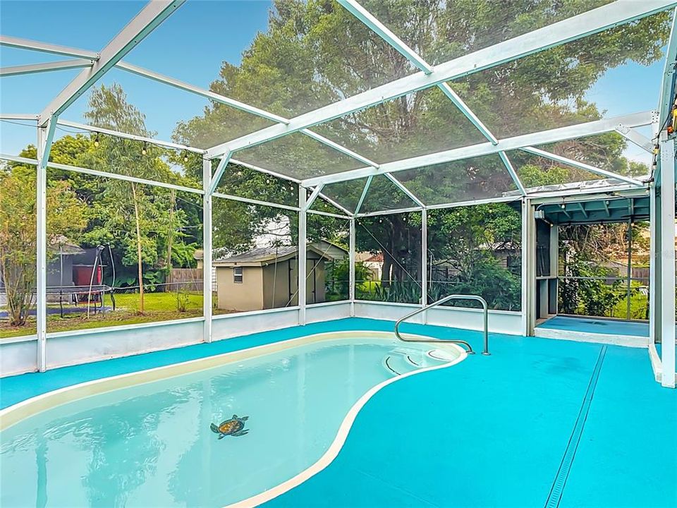 For Sale: $330,000 (3 beds, 2 baths, 1350 Square Feet)