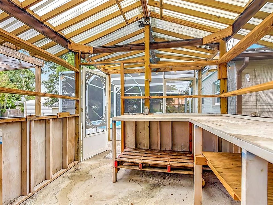For Sale: $330,000 (3 beds, 2 baths, 1350 Square Feet)