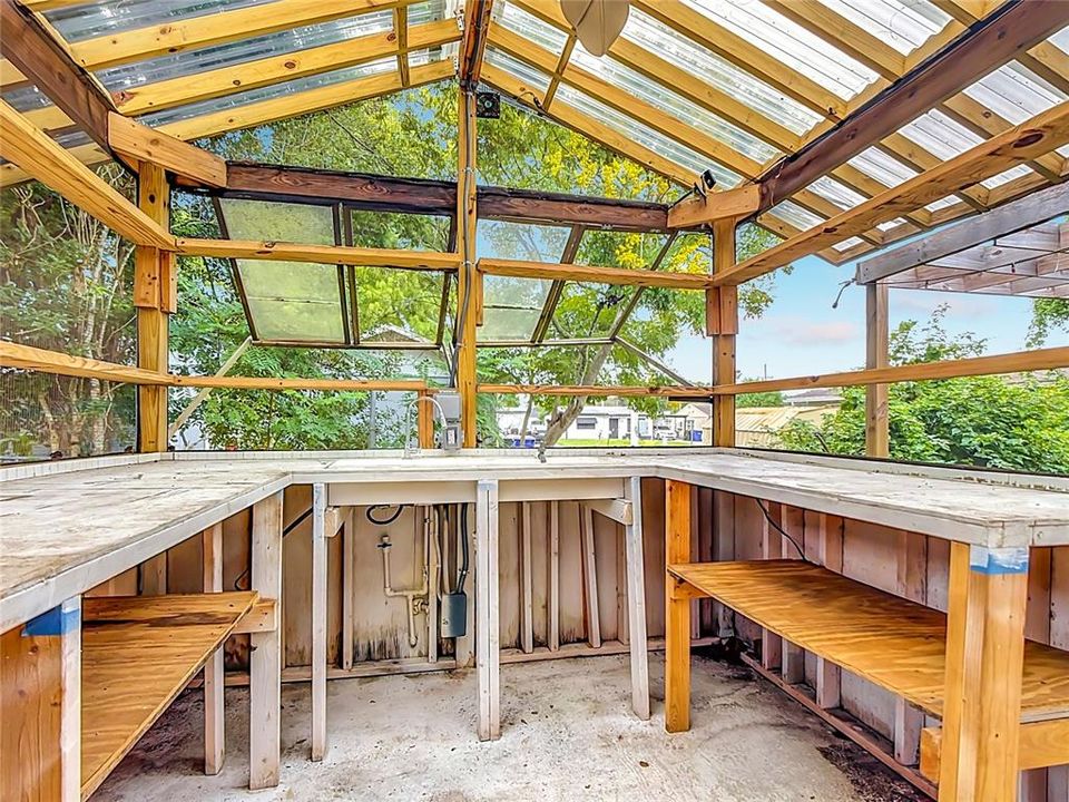 For Sale: $330,000 (3 beds, 2 baths, 1350 Square Feet)