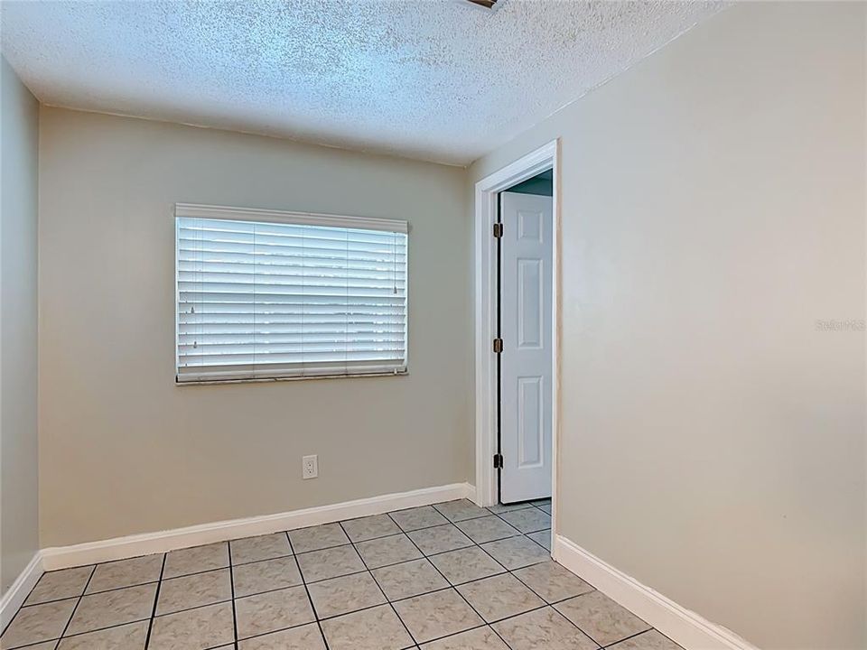 For Sale: $330,000 (3 beds, 2 baths, 1350 Square Feet)