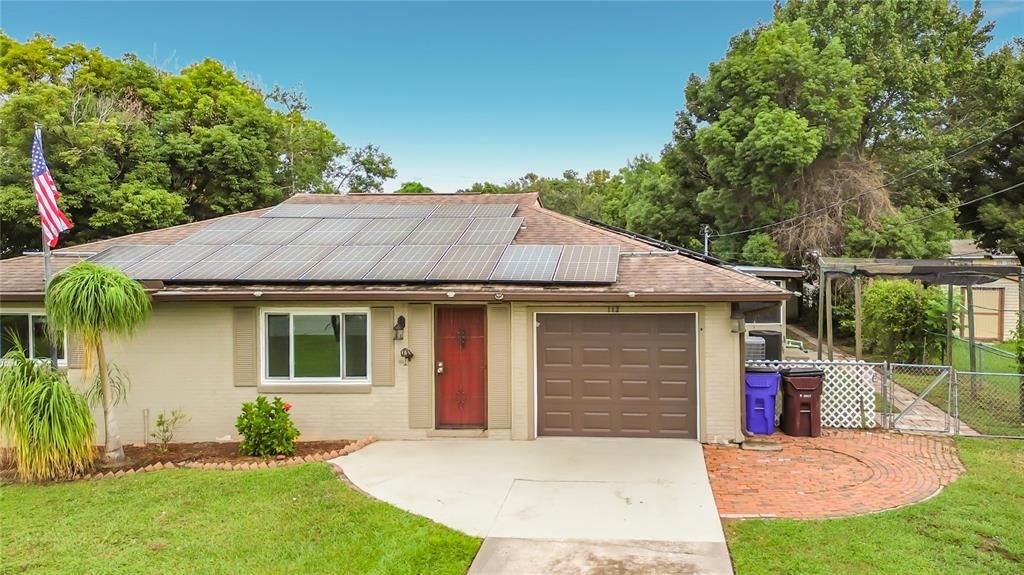 For Sale: $330,000 (3 beds, 2 baths, 1350 Square Feet)